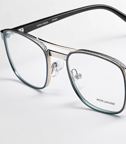 blue ray protection Goggles