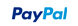 paypal payment